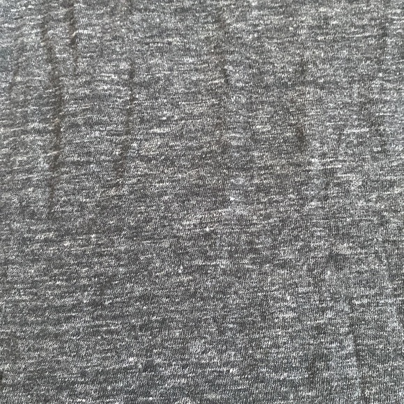 Everlane short sleeve top - Picture 4 of 5